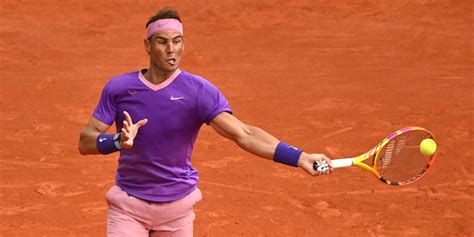 madrid open 2021 results|Mutua Madrid Open 2021 Scores .